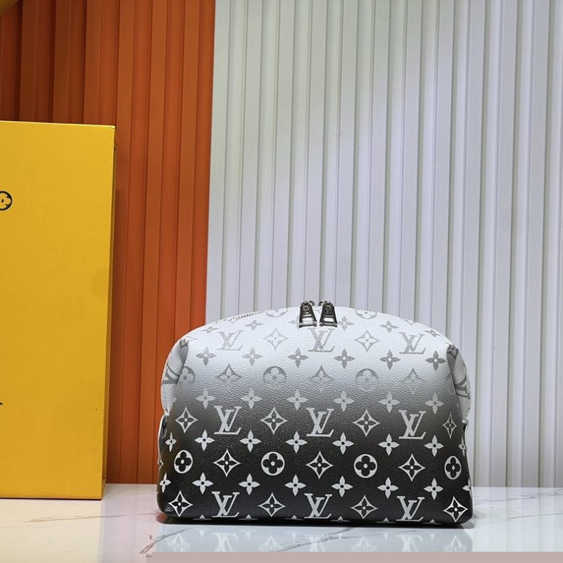 LV Cosmetic Bags